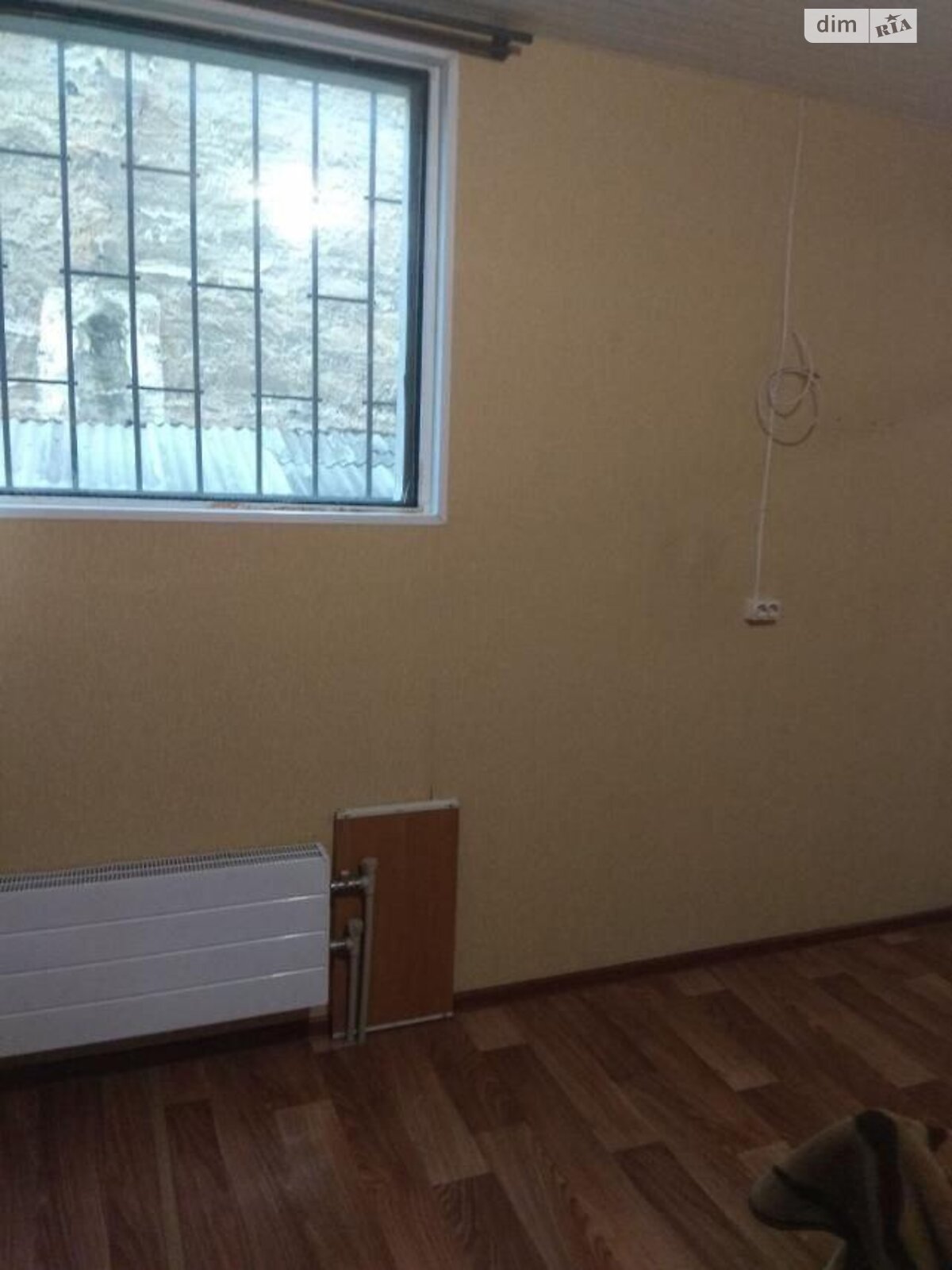 Продажа двухкомнатной квартиры в Одессе, на ул. Михайловская 35, район Молдаванка фото 1