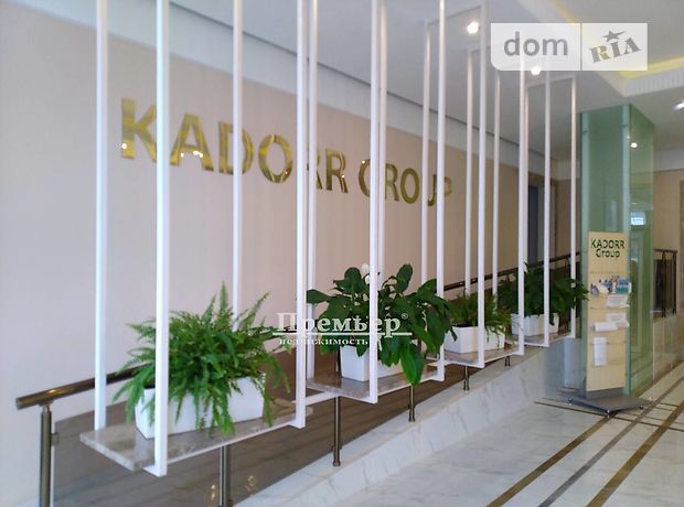 Продажа трехкомнатной квартиры в Одессе, на бул. Итальянский район Центр фото 1 Продажа трехкомнатной квартиры в Одессе, на бул. Итальянский район Центр фото 1