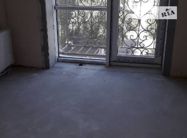 Продажа двухкомнатной квартиры в Одессе, на бул. Итальянский район Центр фото 1 Продажа двухкомнатной квартиры в Одессе, на бул. Итальянский район Центр фото 1