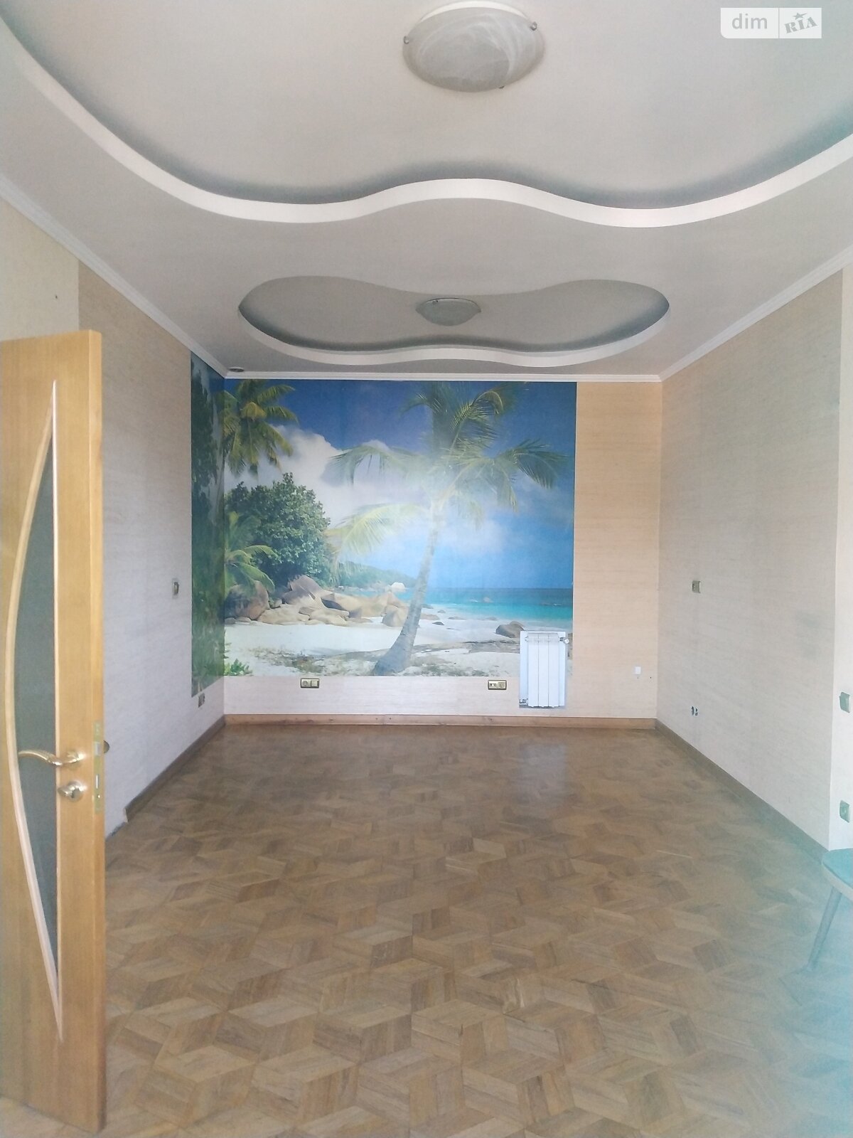 Продажа трехкомнатной квартиры в Одессе, на бул. Итальянский, район Приморский фото 1 Продажа трехкомнатной квартиры в Одессе, на бул. Итальянский, район Приморский фото 1