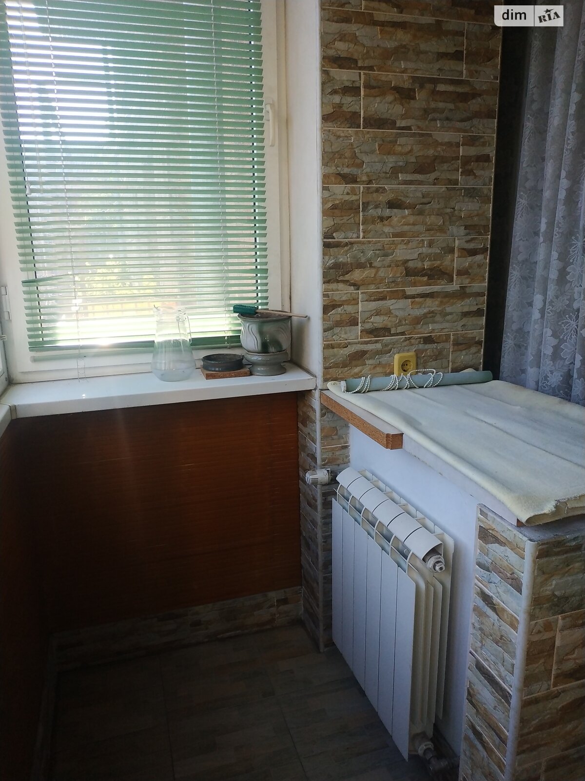 Продажа трехкомнатной квартиры в Одессе, на бул. Итальянский, район Приморский фото 1 Продажа трехкомнатной квартиры в Одессе, на бул. Итальянский, район Приморский фото 1