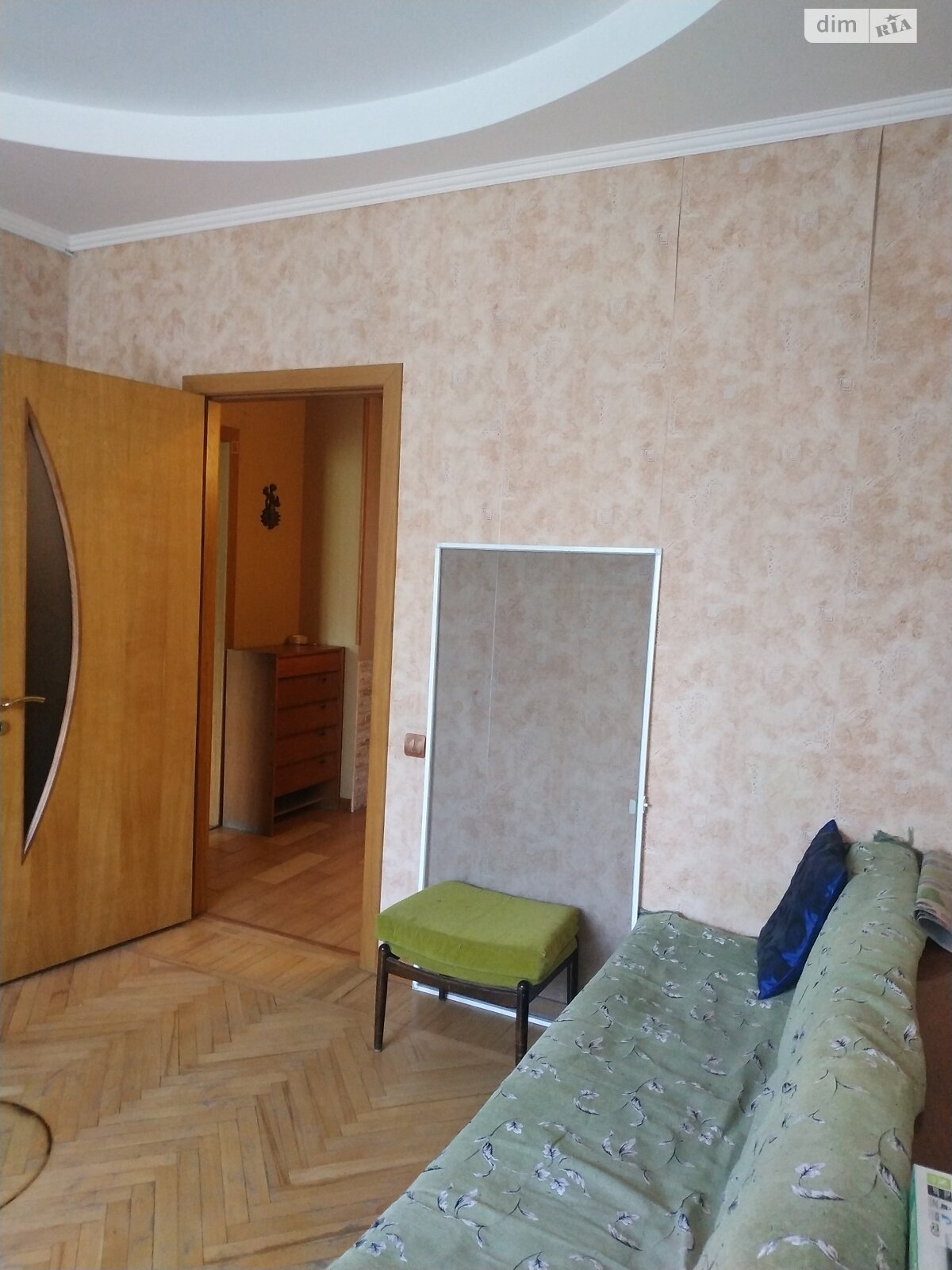 Продажа трехкомнатной квартиры в Одессе, на бул. Итальянский, район Приморский фото 1 Продажа трехкомнатной квартиры в Одессе, на бул. Итальянский, район Приморский фото 1