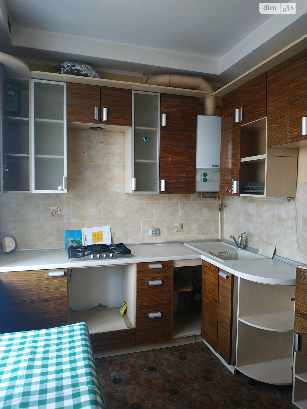 Продажа трехкомнатной квартиры в Одессе, на бул. Итальянский, район Приморский фото 1 Продажа трехкомнатной квартиры в Одессе, на бул. Итальянский, район Приморский фото 1