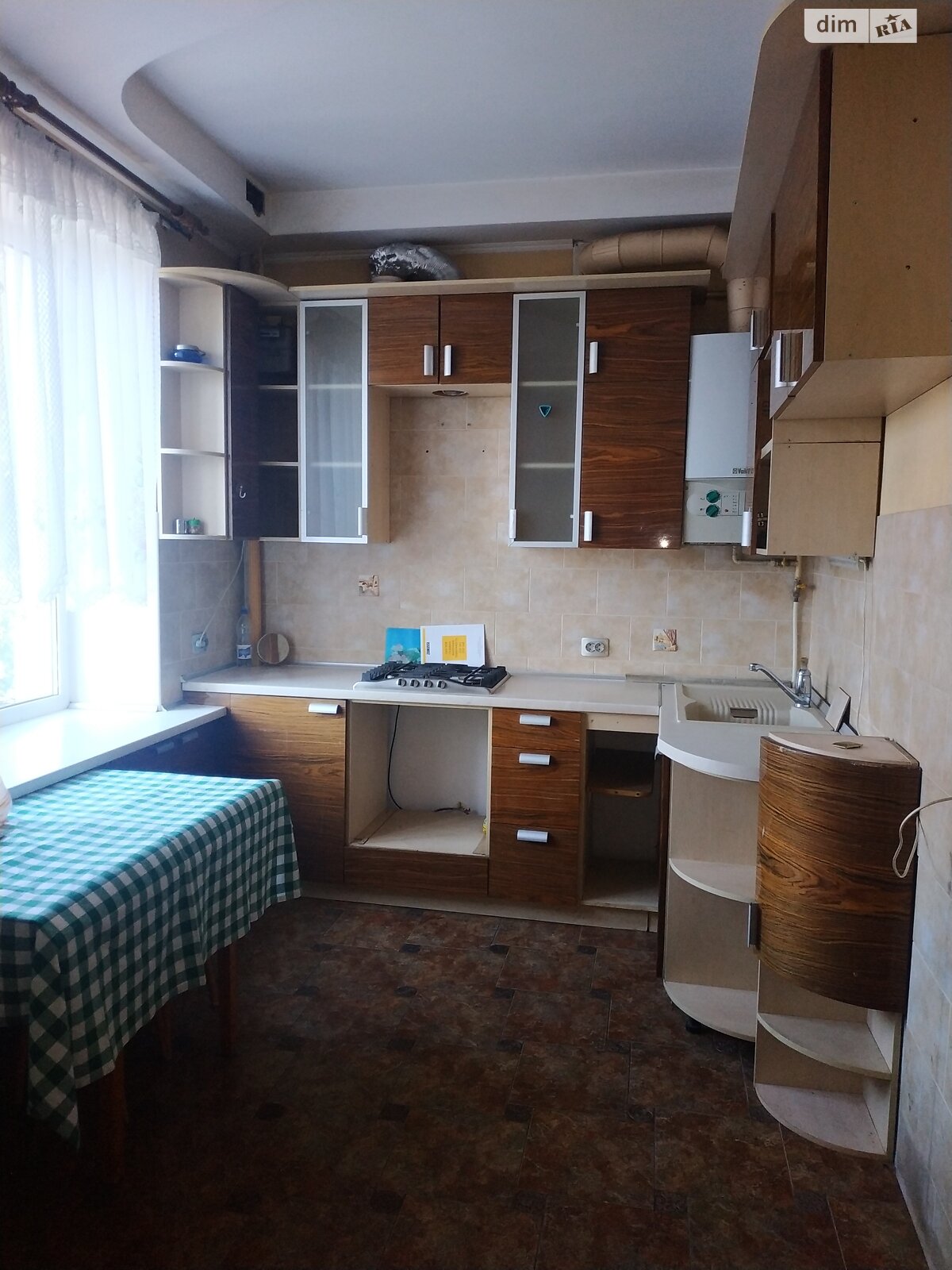 Продажа трехкомнатной квартиры в Одессе, на бул. Итальянский, район Приморский фото 1 Продажа трехкомнатной квартиры в Одессе, на бул. Итальянский, район Приморский фото 1