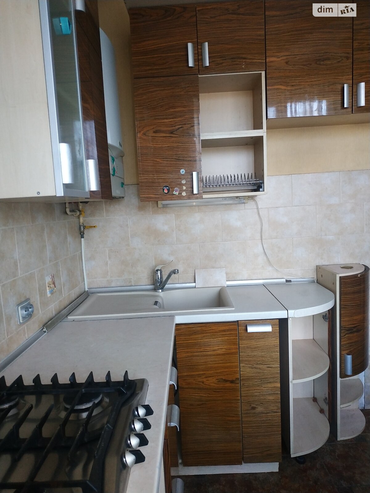 Продажа трехкомнатной квартиры в Одессе, на бул. Итальянский, район Приморский фото 1 Продажа трехкомнатной квартиры в Одессе, на бул. Итальянский, район Приморский фото 1