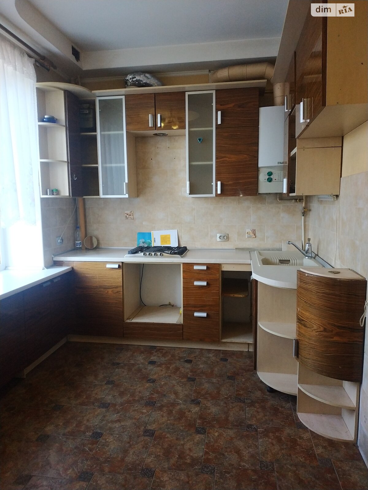 Продажа трехкомнатной квартиры в Одессе, на бул. Итальянский, район Приморский фото 1 Продажа трехкомнатной квартиры в Одессе, на бул. Итальянский, район Приморский фото 1