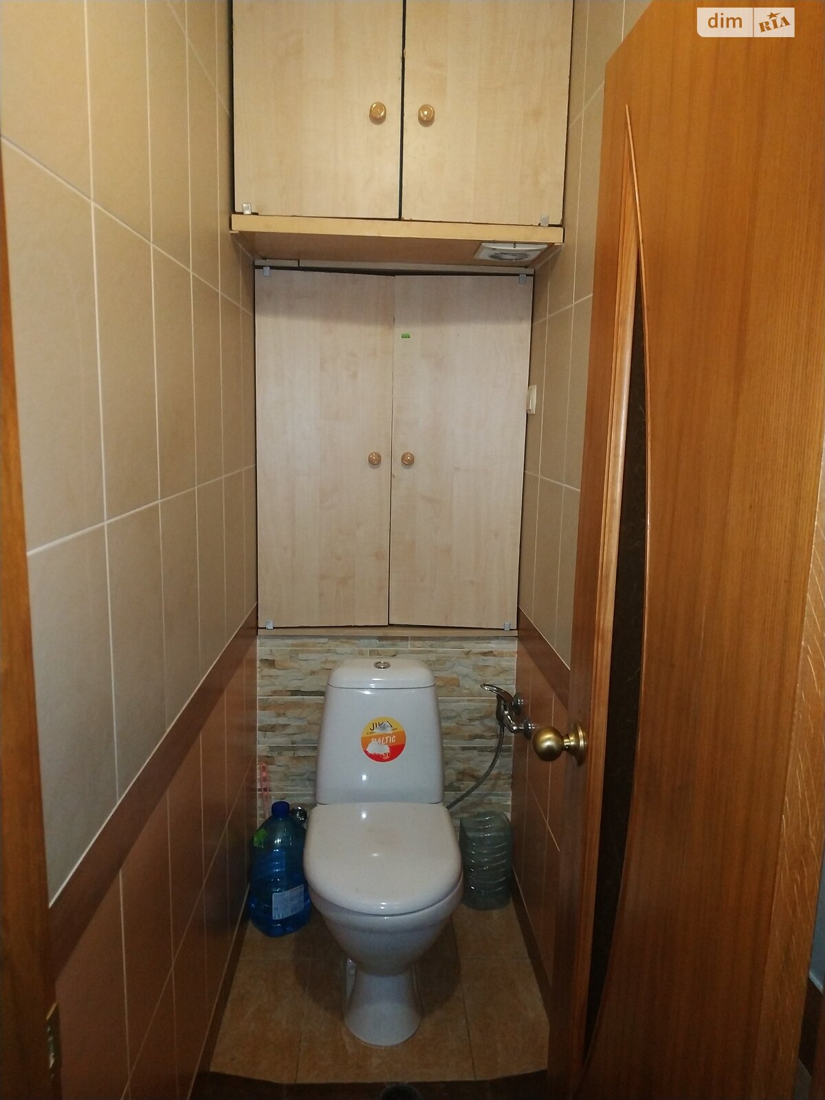 Продажа трехкомнатной квартиры в Одессе, на бул. Итальянский, район Приморский фото 1 Продажа трехкомнатной квартиры в Одессе, на бул. Итальянский, район Приморский фото 1