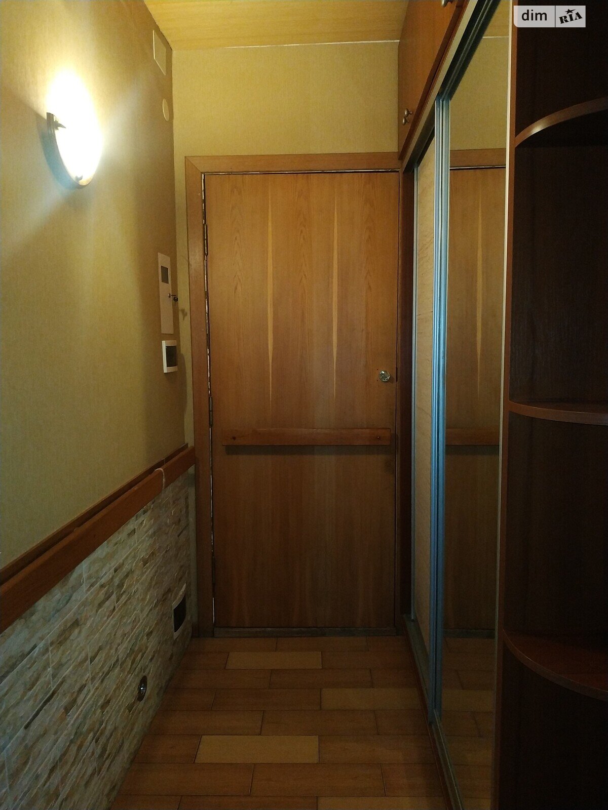 Продажа трехкомнатной квартиры в Одессе, на бул. Итальянский, район Приморский фото 1 Продажа трехкомнатной квартиры в Одессе, на бул. Итальянский, район Приморский фото 1