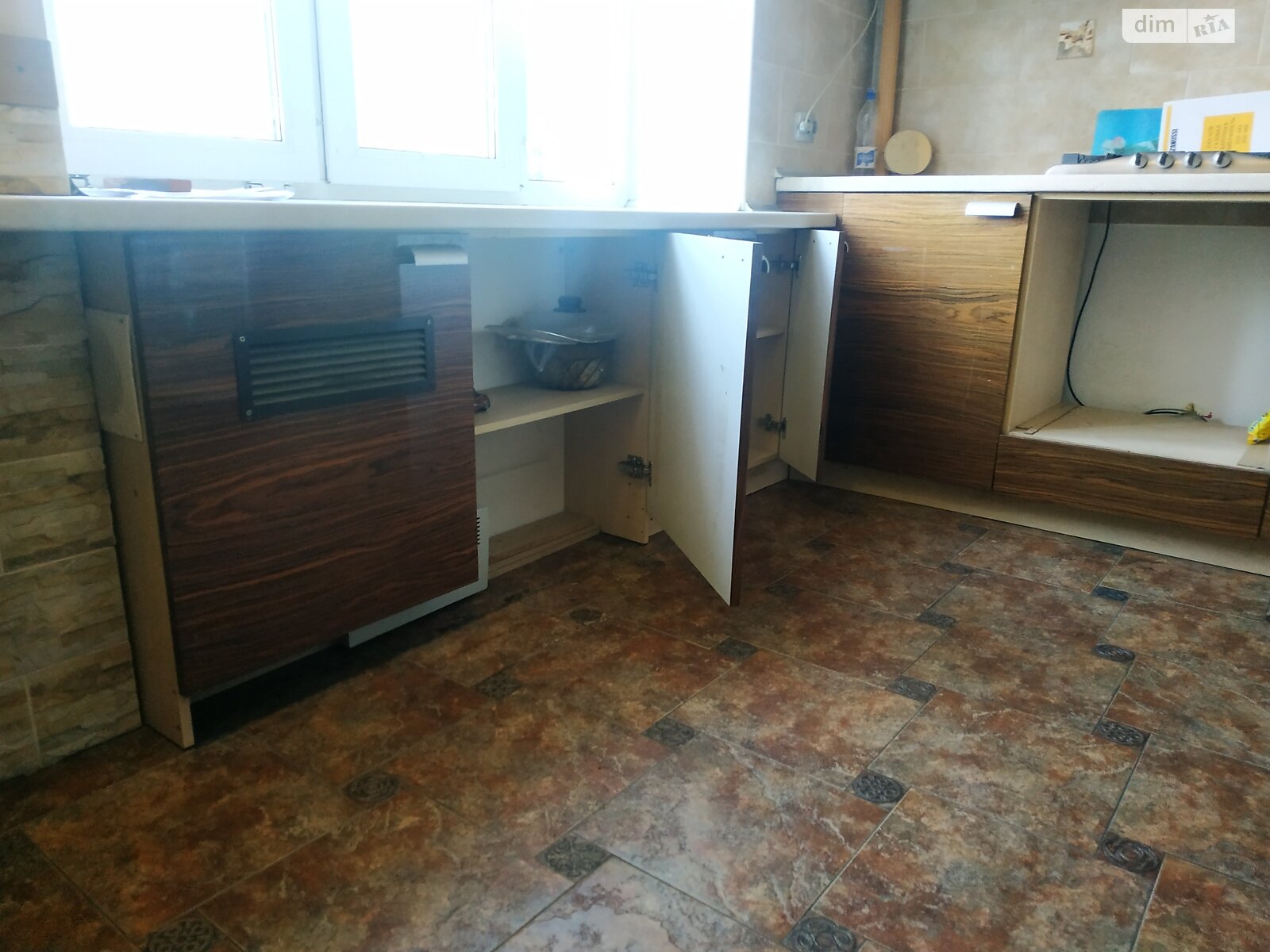 Продажа трехкомнатной квартиры в Одессе, на бул. Итальянский, район Приморский фото 1 Продажа трехкомнатной квартиры в Одессе, на бул. Итальянский, район Приморский фото 1