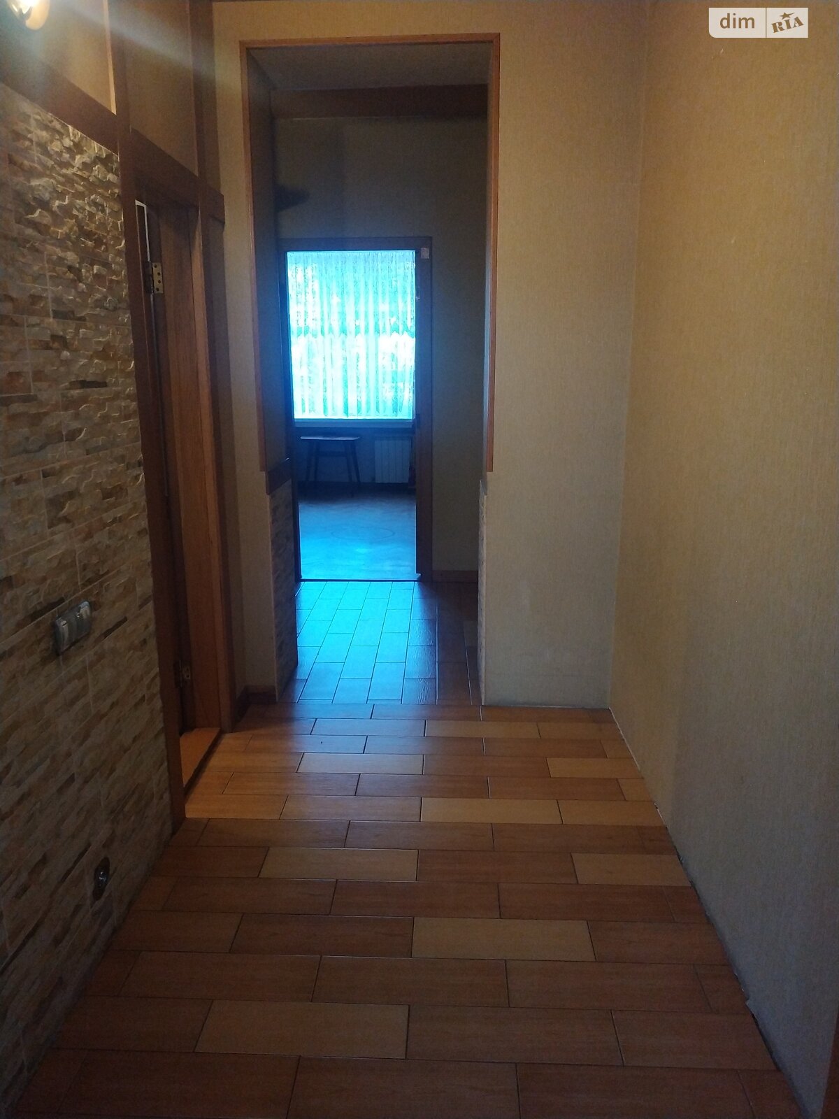 Продажа трехкомнатной квартиры в Одессе, на бул. Итальянский, район Приморский фото 1 Продажа трехкомнатной квартиры в Одессе, на бул. Итальянский, район Приморский фото 1