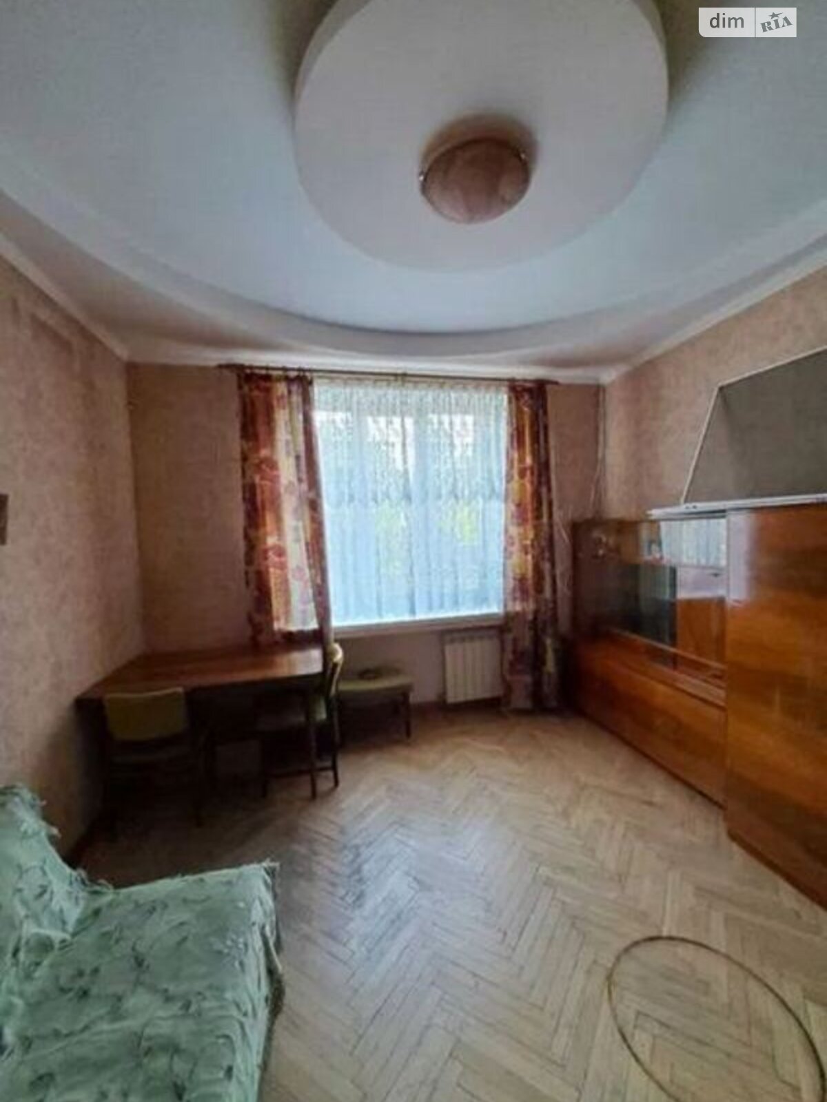 Продажа трехкомнатной квартиры в Одессе, на бул. Итальянский, район Приморский фото 1 Продажа трехкомнатной квартиры в Одессе, на бул. Итальянский, район Приморский фото 1