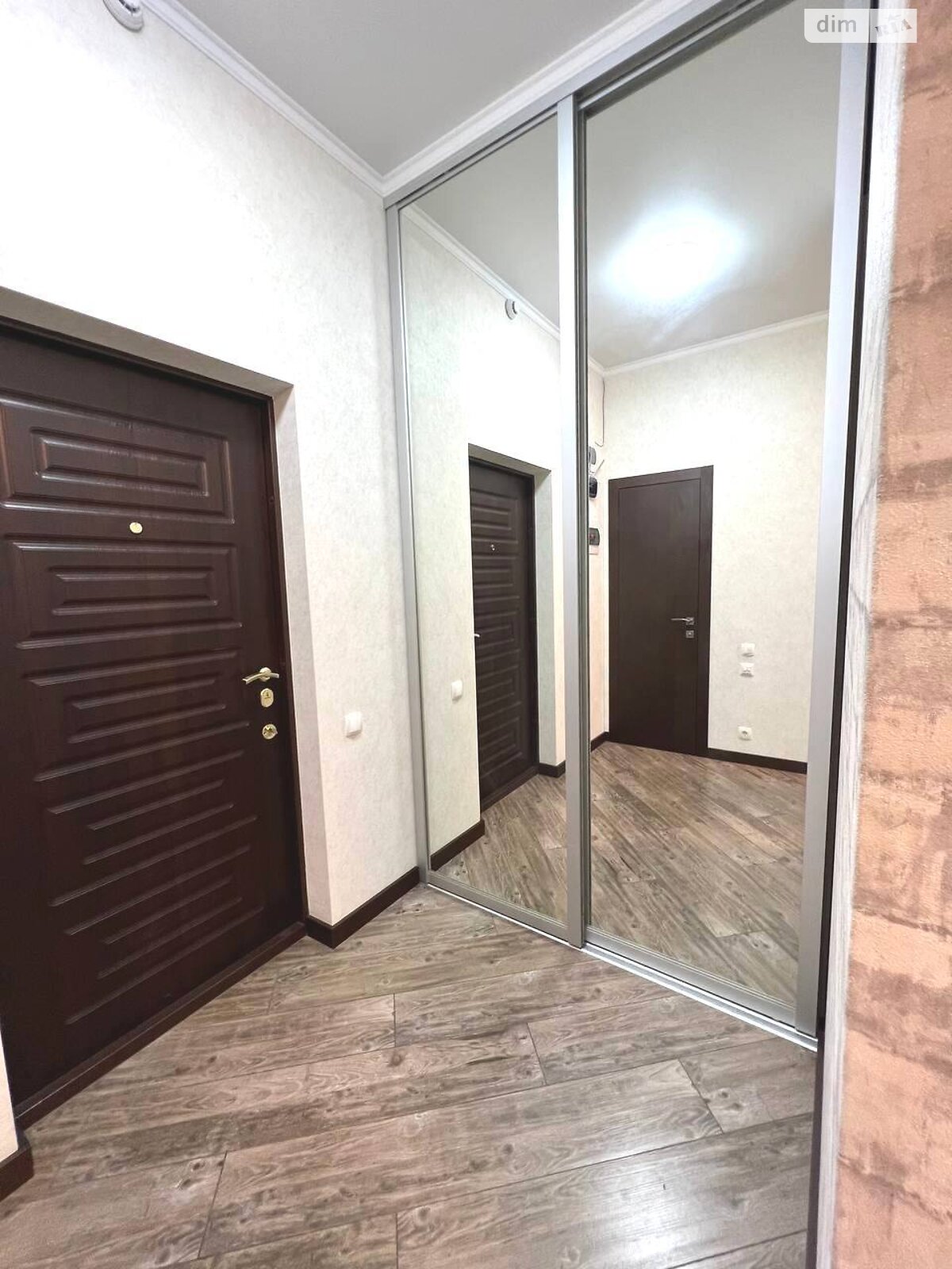 Продаж двокімнатної квартири в Одесі, на бул. Італійський 3А, район Центр фото 1 Продаж двокімнатної квартири в Одесі, на бул. Італійський 3А, район Центр фото 1