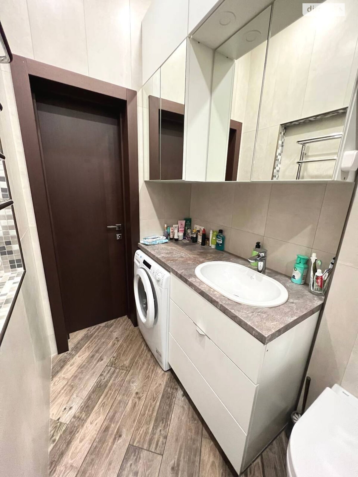 Продаж двокімнатної квартири в Одесі, на бул. Італійський 3А, район Центр фото 1 Продаж двокімнатної квартири в Одесі, на бул. Італійський 3А, район Центр фото 1