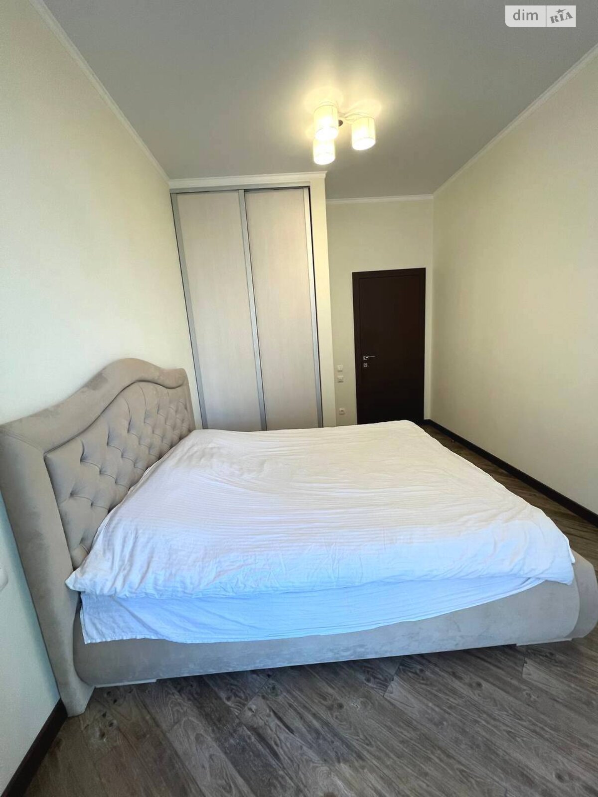 Продаж двокімнатної квартири в Одесі, на бул. Італійський 3А, район Центр фото 1 Продаж двокімнатної квартири в Одесі, на бул. Італійський 3А, район Центр фото 1