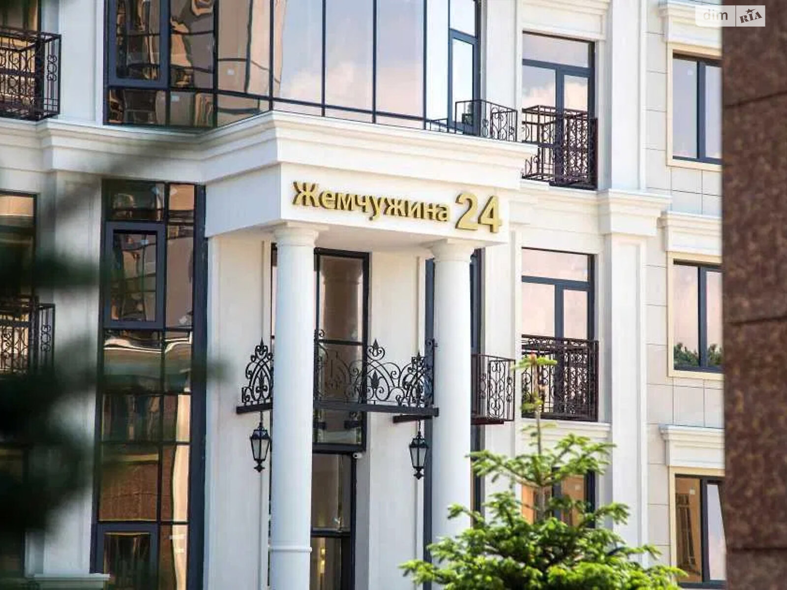 Продаж двокімнатної квартири в Одесі, на бул. Італійський 3А, район Центр фото 1 Продаж двокімнатної квартири в Одесі, на бул. Італійський 3А, район Центр фото 1