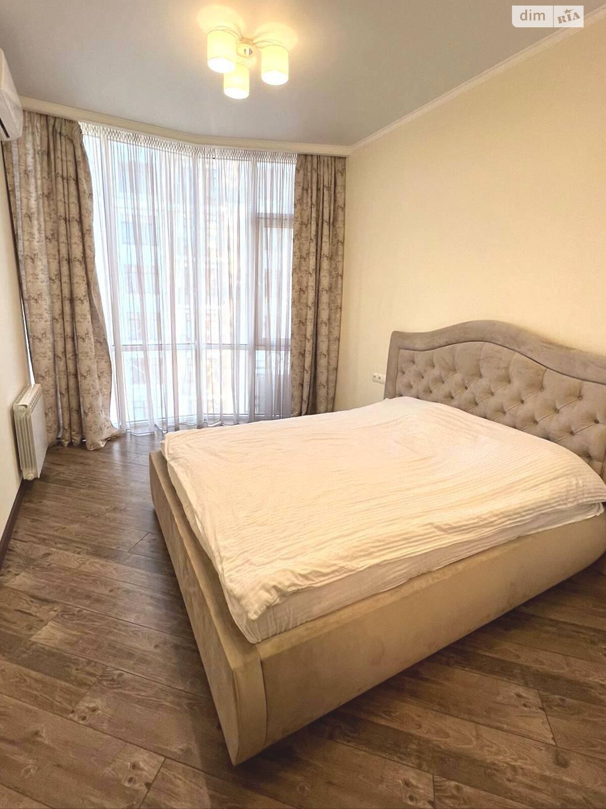 Продаж двокімнатної квартири в Одесі, на бул. Італійський 3А, район Центр фото 1 Продаж двокімнатної квартири в Одесі, на бул. Італійський 3А, район Центр фото 1