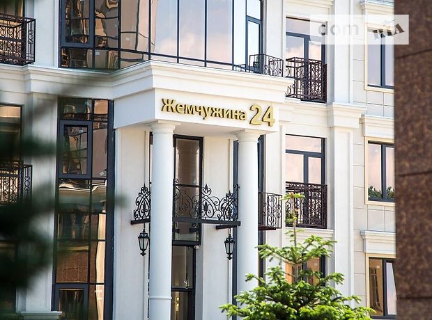 Продажа однокомнатной квартиры в Одессе, на бул. Итальянский район Центр фото 1 Продажа однокомнатной квартиры в Одессе, на бул. Итальянский район Центр фото 1