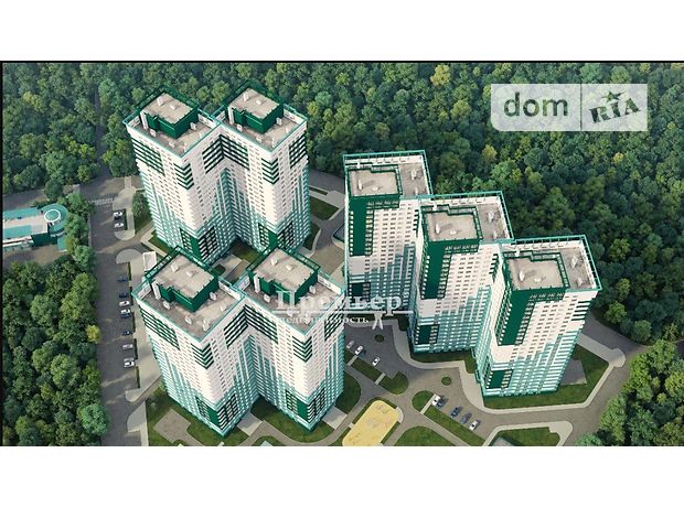 Продажа двухкомнатной квартиры в Одессе, на ул. Жаботинского район Центр фото 1 Продажа двухкомнатной квартиры в Одессе, на ул. Жаботинского район Центр фото 1