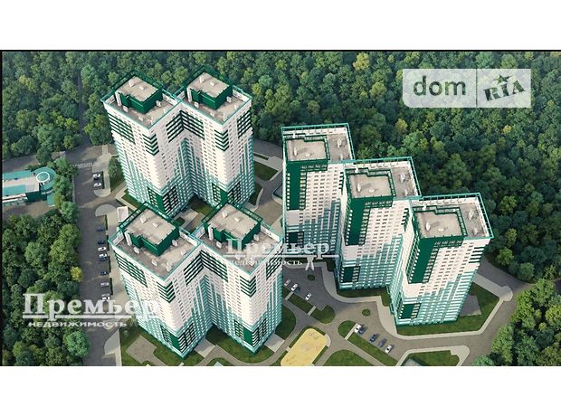 Продажа однокомнатной квартиры в Одессе, на ул. Пролетарская 54А район Центр фото 1 Продажа однокомнатной квартиры в Одессе, на ул. Пролетарская 54А район Центр фото 1