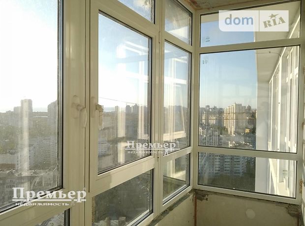 Продажа однокомнатной квартиры в Одессе, на ул. Пролетарская 54А район Центр фото 1 Продажа однокомнатной квартиры в Одессе, на ул. Пролетарская 54А район Центр фото 1