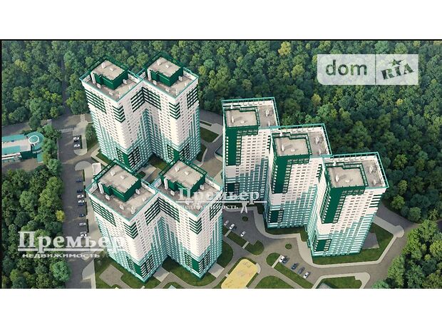 Продажа однокомнатной квартиры в Одессе, на ул. Пролетарская 54А район Центр фото 1 Продажа однокомнатной квартиры в Одессе, на ул. Пролетарская 54А район Центр фото 1