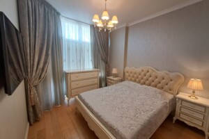 Продажа двухкомнатной квартиры в Одессе, на ул. Жуковского, район Центр фото 2