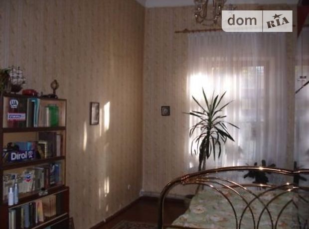Продаж квартири, 5 кім., Одеса, р‑н. Центр, Жуковського вулиця Продаж квартири, 5 кім., Одеса, р‑н. Центр, Жуковського вулиця