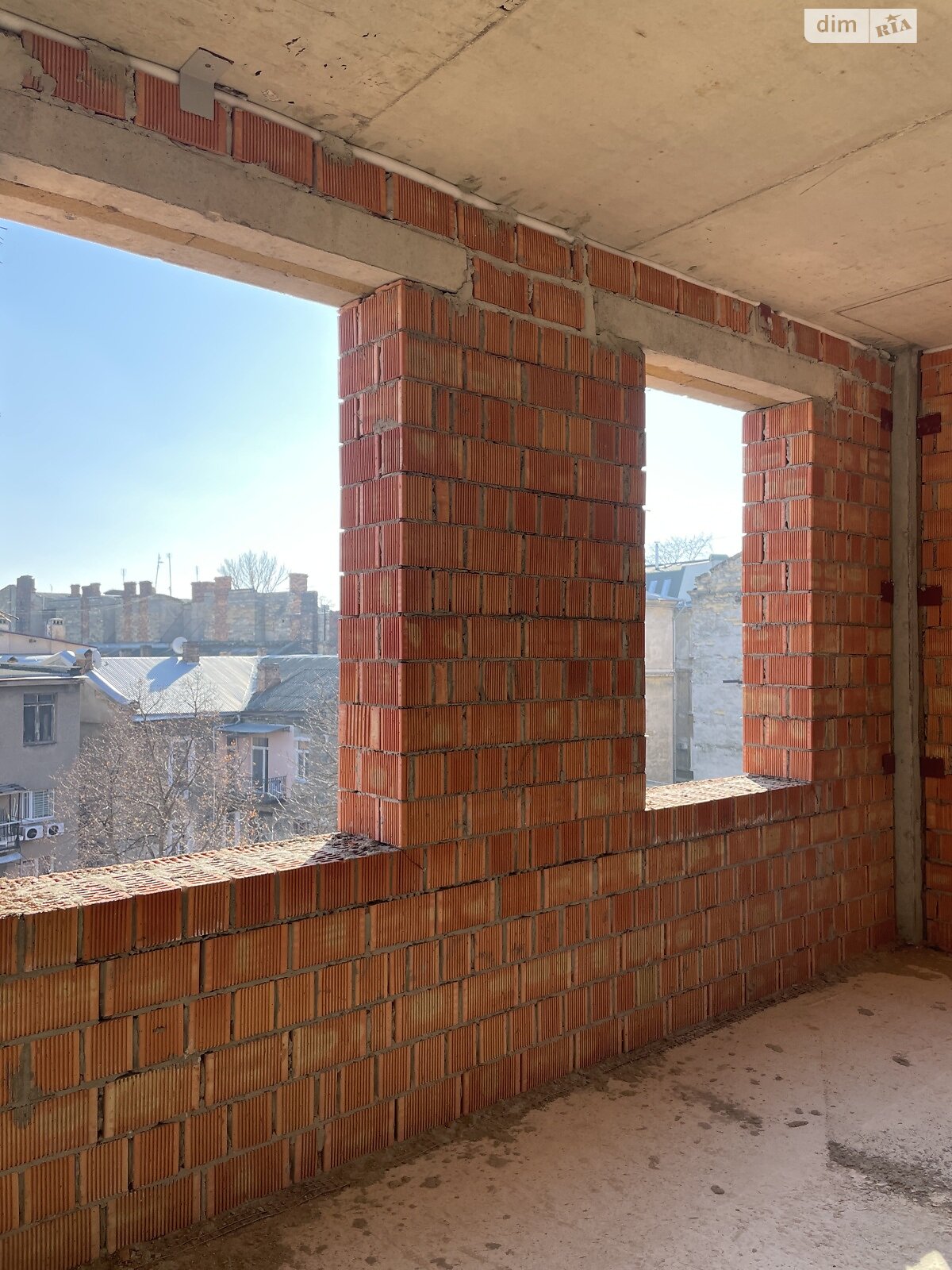 Продаж двокімнатної квартири в Одесі, на бул. Жванецького Михайла 11, район Центр фото 1 Продаж двокімнатної квартири в Одесі, на бул. Жванецького Михайла 11, район Центр фото 1