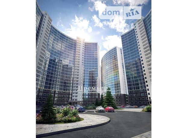 Продажа однокомнатной квартиры в Одессе, на ул. Каманина район Центр фото 1 Продажа однокомнатной квартиры в Одессе, на ул. Каманина район Центр фото 1