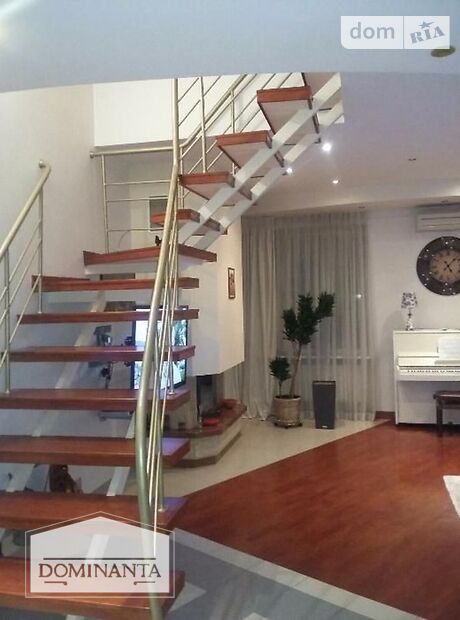 Продажа четырехкомнатной квартиры в Одессе, на ул. Свердлова 13 район Центр фото 1 Продажа четырехкомнатной квартиры в Одессе, на ул. Свердлова 13 район Центр фото 1