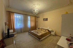 Продажа трехкомнатной квартиры в Одессе, на ул. Канатная 72, район Центр фото 2