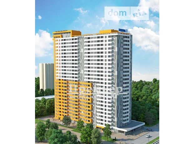 Продажа однокомнатной квартиры в Одессе, на ул. Канатная район Центр фото 1 Продажа однокомнатной квартиры в Одессе, на ул. Канатная район Центр фото 1