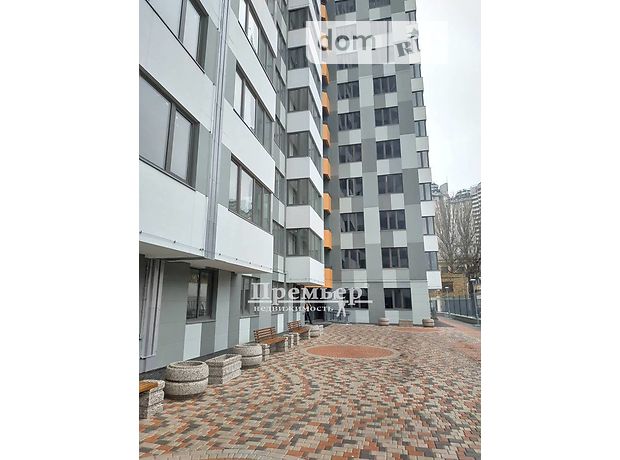Продажа двухкомнатной квартиры в Одессе, на ул. Канатная район Центр фото 1 Продажа двухкомнатной квартиры в Одессе, на ул. Канатная район Центр фото 1