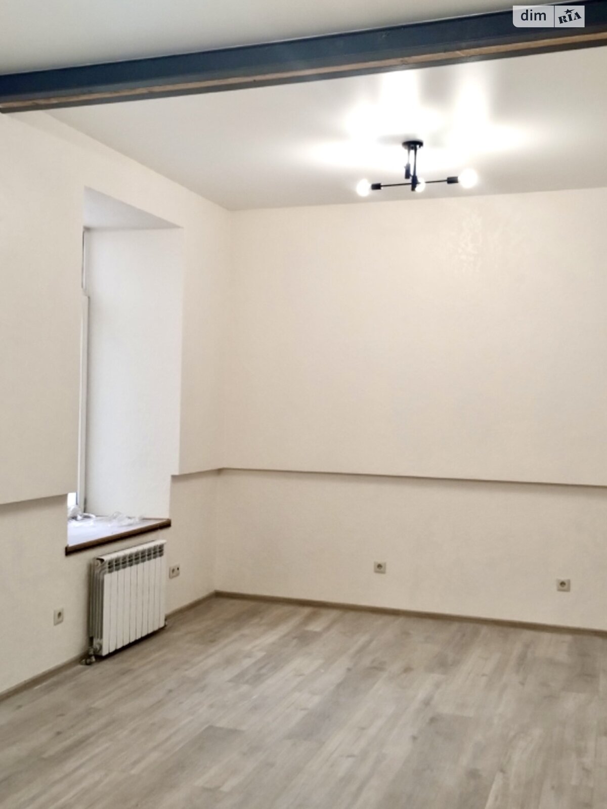 Продаж двокімнатної квартири в Одесі, на вул. Канатна, район Центр фото 1 Продаж двокімнатної квартири в Одесі, на вул. Канатна, район Центр фото 1