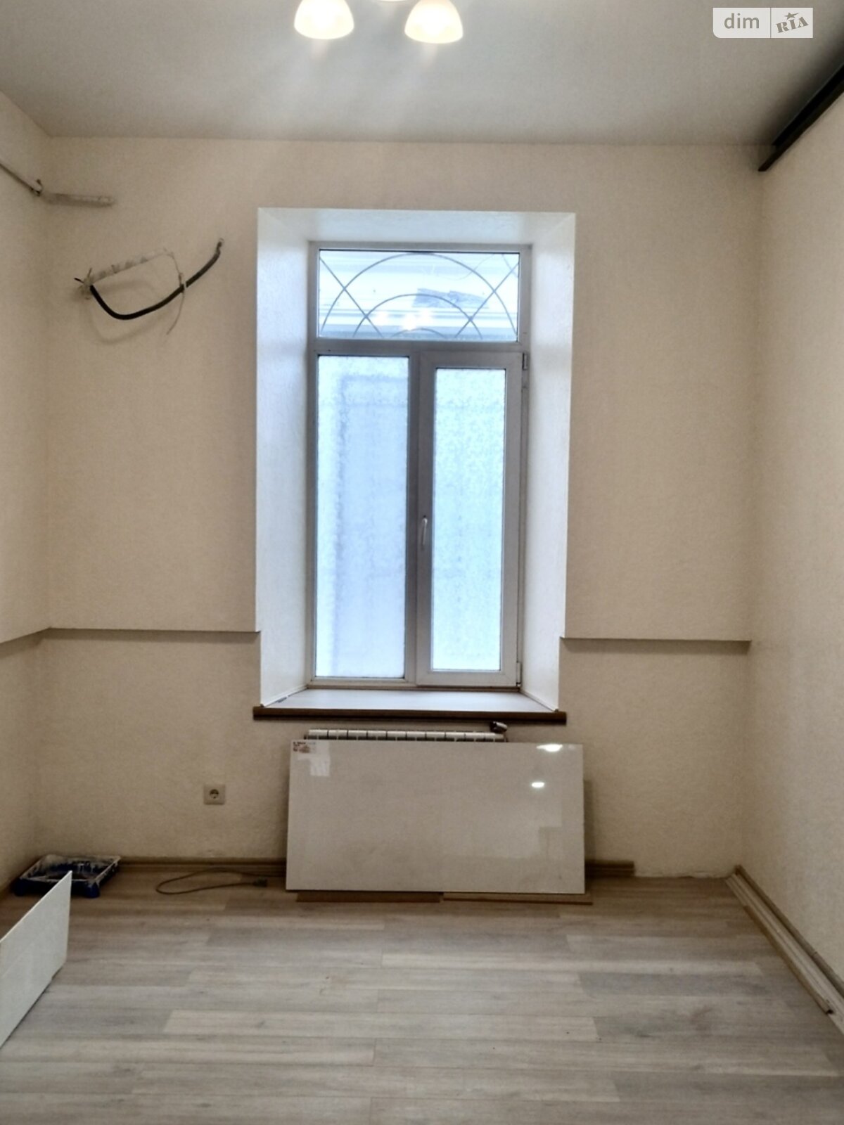 Продаж двокімнатної квартири в Одесі, на вул. Канатна, район Центр фото 1 Продаж двокімнатної квартири в Одесі, на вул. Канатна, район Центр фото 1
