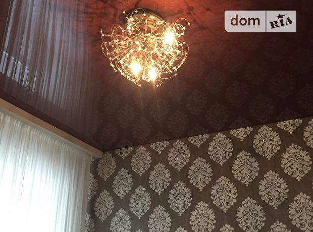 Продажа квартиры, 2 ком., Одесса, р‑н. Центр, Канатная улица, дом 47 Продажа квартиры, 2 ком., Одесса, р‑н. Центр, Канатная улица, дом 47