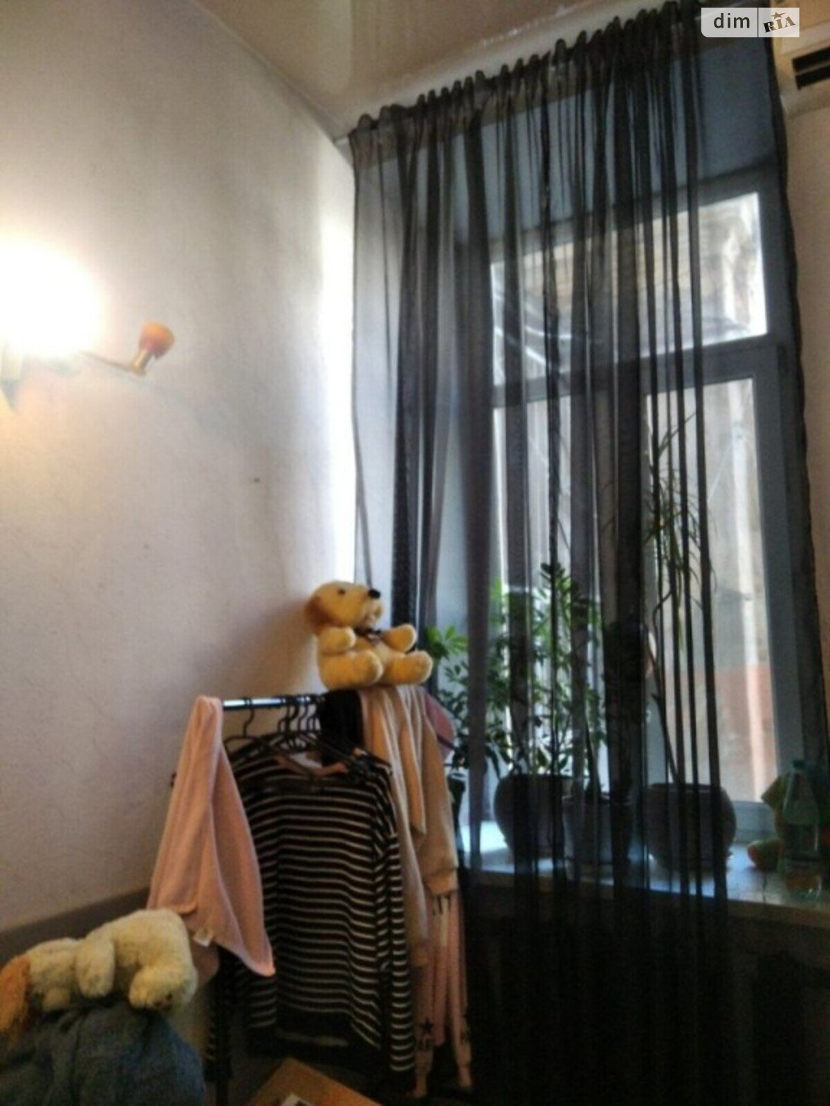 Продажа четырехкомнатной квартиры в Одессе, на ул. Карантинная, район Центр фото 1