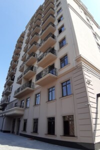 Продаж двокімнатної квартири в Одесі, на вул. Карантинна 22, район Центр фото 2