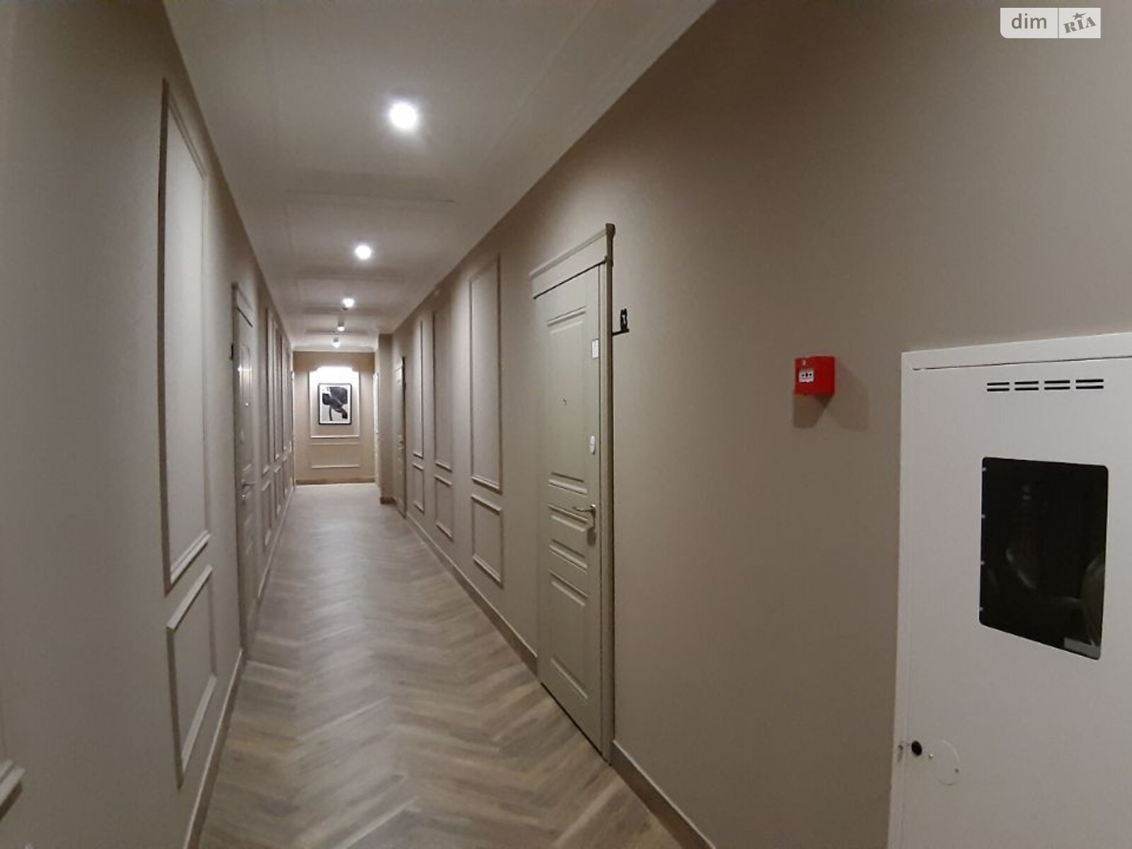 Продаж двокімнатної квартири в Одесі, на вул. Карантинна 22, район Центр фото 1
