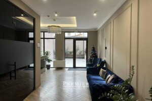 Продаж однокімнатної квартири в Одесі, на вул. Карантинна, район Центр фото 2