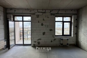 Продаж однокімнатної квартири в Одесі, на вул. Карантинна, район Центр фото 2