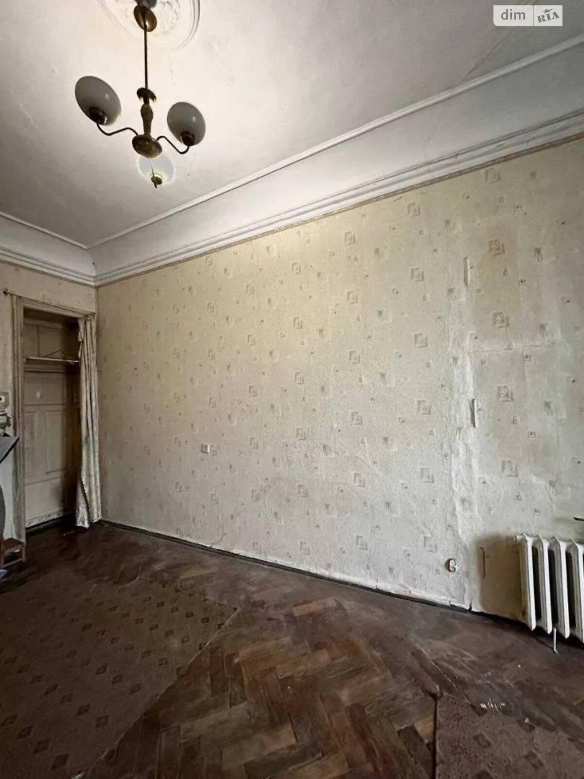 Продаж однокімнатної квартири в Одесі, на вул. Катерининська, район Центр фото 1 Продаж однокімнатної квартири в Одесі, на вул. Катерининська, район Центр фото 1