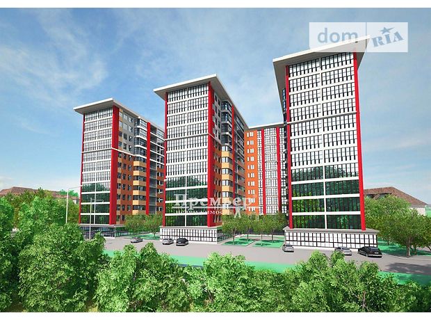 Продажа однокомнатной квартиры в Одессе, на пер. Кедровый район Центр фото 1 Продажа однокомнатной квартиры в Одессе, на пер. Кедровый район Центр фото 1