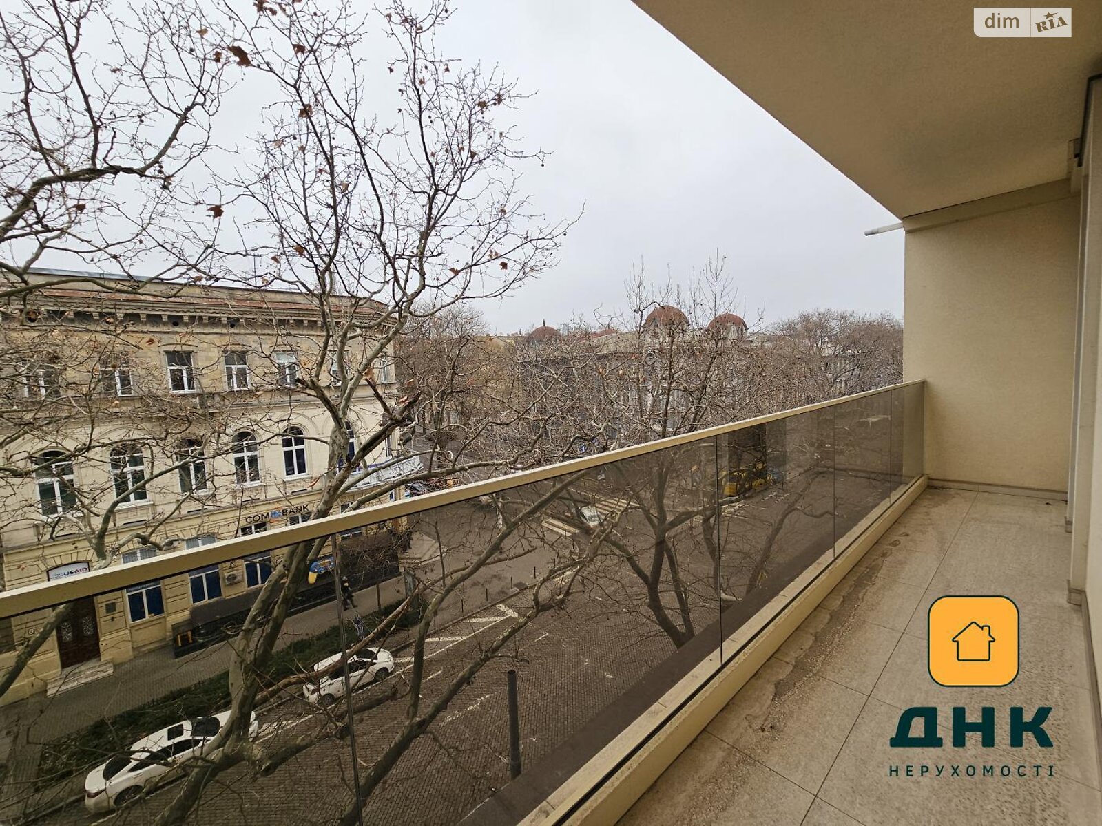 Продаж однокімнатної квартири в Одесі, на вул. Пушкінська 23, район Центр фото 1