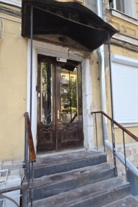 Продажа трехкомнатной квартиры в Одессе, на ул. Киры Муратовой, район Центр фото 2