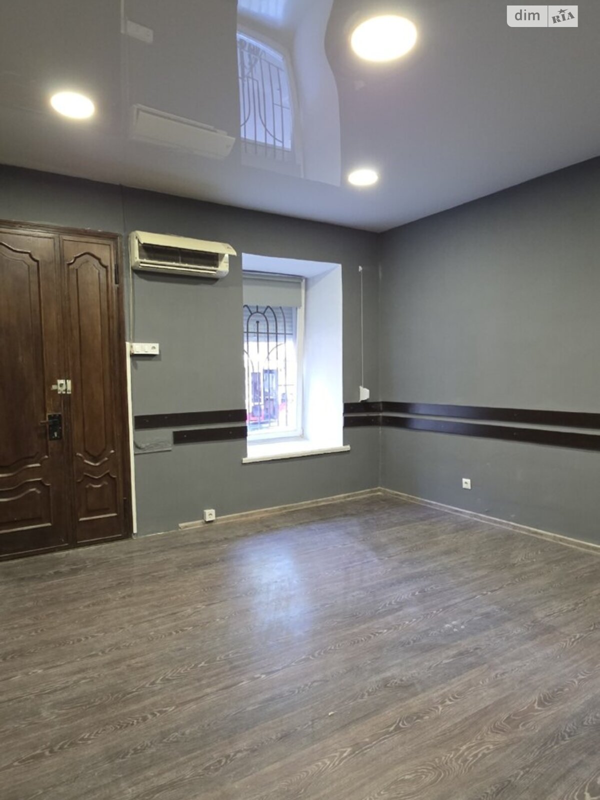 Продажа трехкомнатной квартиры в Одессе, на ул. Киры Муратовой, район Центр фото 1