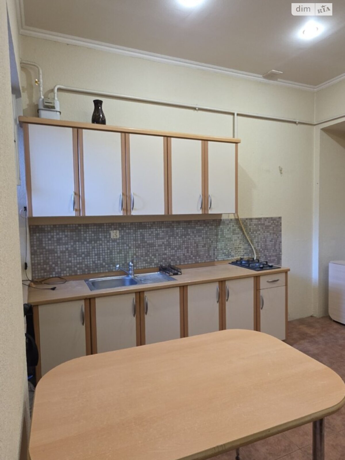 Продажа трехкомнатной квартиры в Одессе, на ул. Киры Муратовой, район Центр фото 1