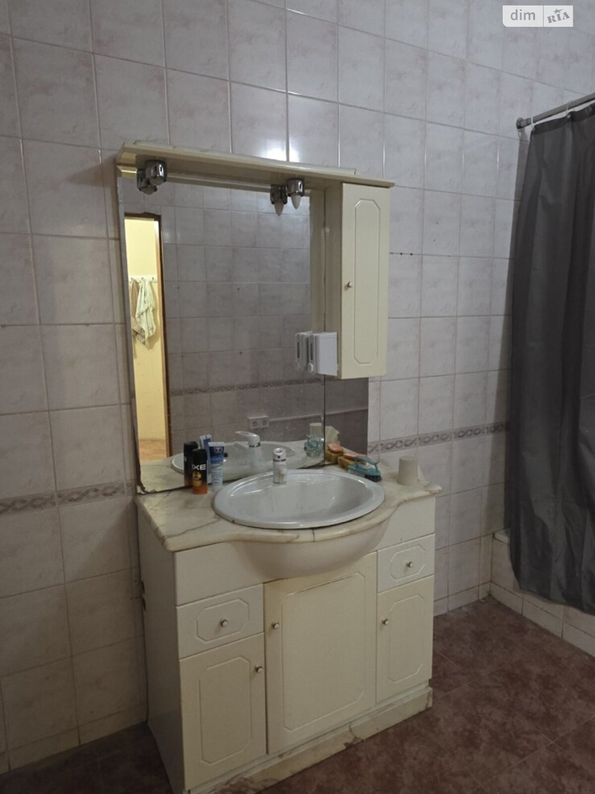 Продажа трехкомнатной квартиры в Одессе, на ул. Киры Муратовой, район Центр фото 1