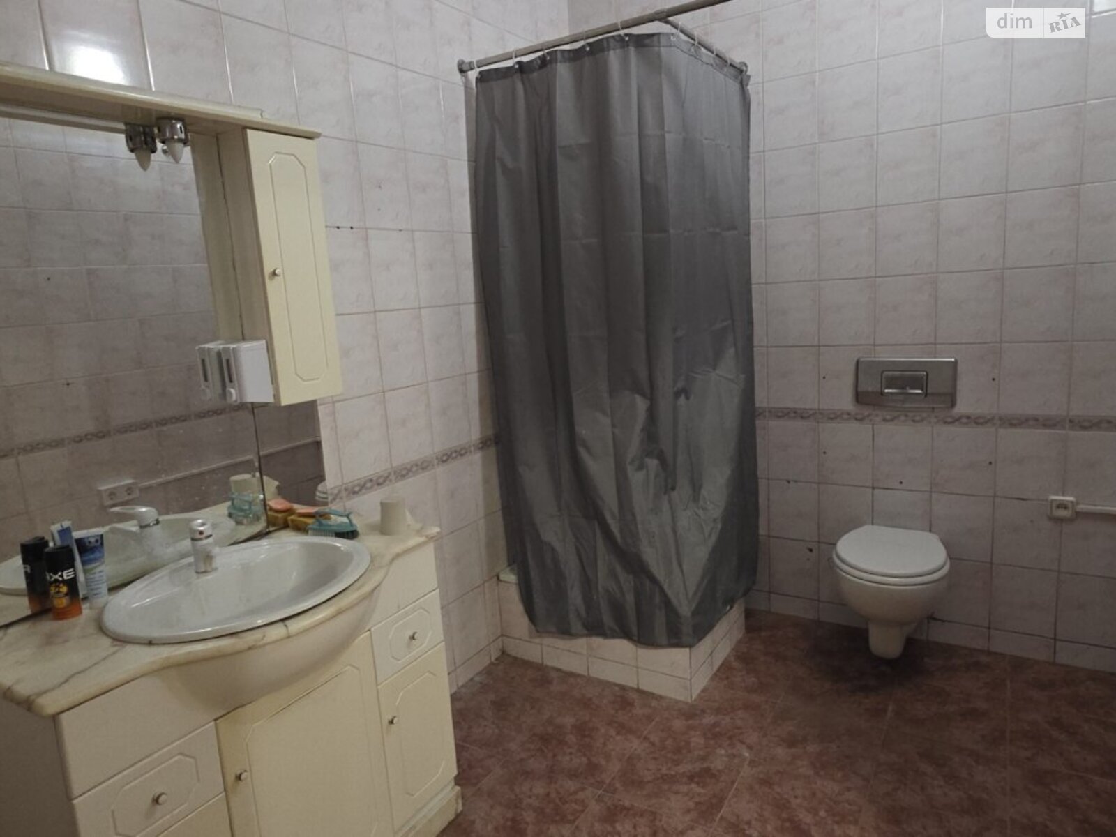 Продажа трехкомнатной квартиры в Одессе, на ул. Киры Муратовой, район Центр фото 1