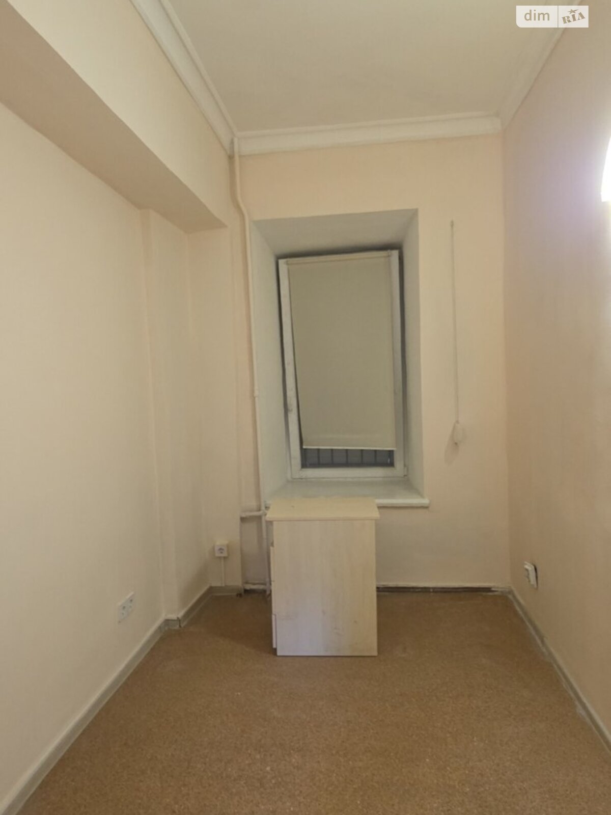 Продажа трехкомнатной квартиры в Одессе, на ул. Киры Муратовой, район Центр фото 1